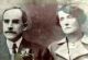 Photo of photos/thumb_John Forsyth McLennan & wife Charlotte portrait